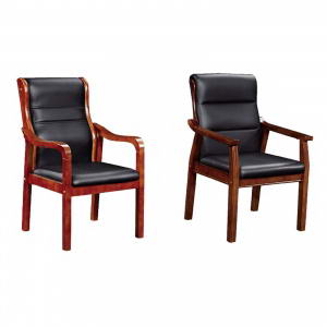 会议桌、会议椅