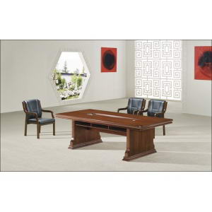 小会议桌、会议椅