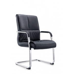 小会议桌、会议椅