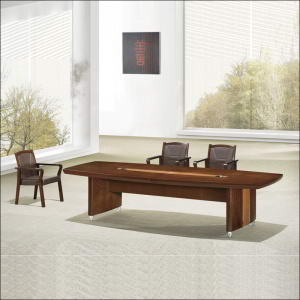 小会议桌、会议椅