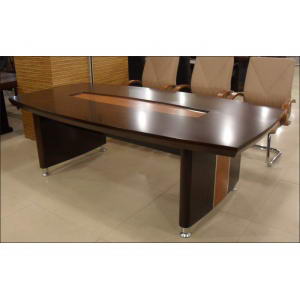 小会议桌、会议椅