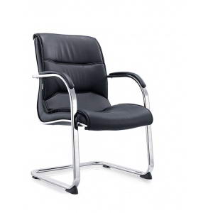 小会议桌、会议椅