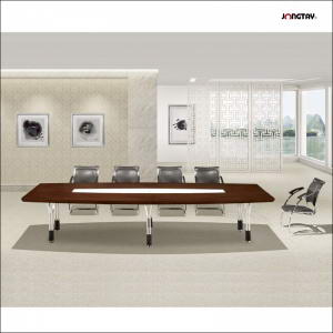 小会议桌、会议椅