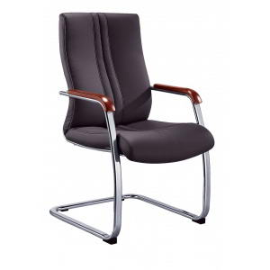 小会议桌、会议椅