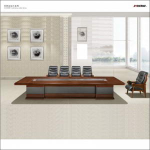 大会议桌、会议椅