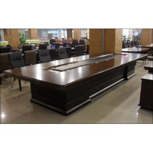 大会议桌、会议椅