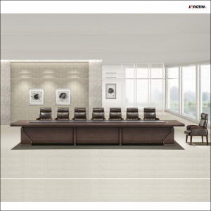 大会议桌、会议椅