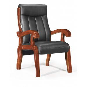 大会议桌、会议椅