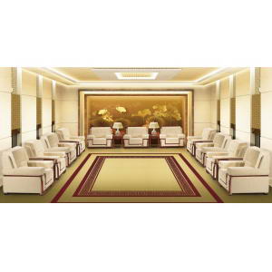大款接待沙发