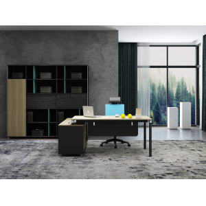 经理桌、职员桌、会议桌