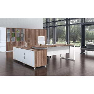 经理桌、职员桌、会议桌