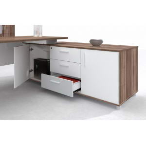 经理桌、职员桌、会议桌