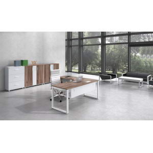 经理桌、职员桌、会议桌