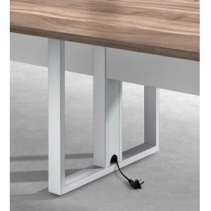 经理桌、职员桌、会议桌