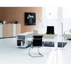 经理桌、职员桌、会议桌