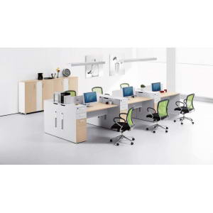 经理桌、职员桌、会议桌