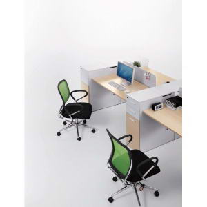 经理桌、职员桌、会议桌