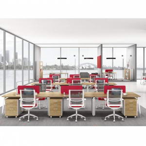 经理桌、职员桌、会议桌