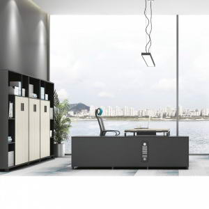 经理桌、职员桌、会议桌