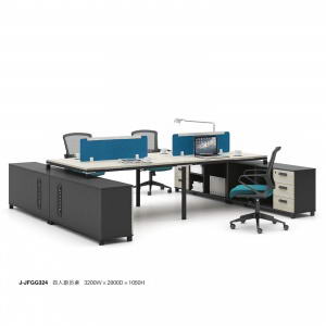 经理桌、职员桌、会议桌