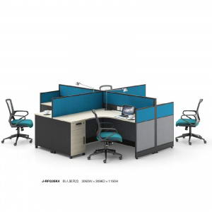 经理桌、职员桌、会议桌