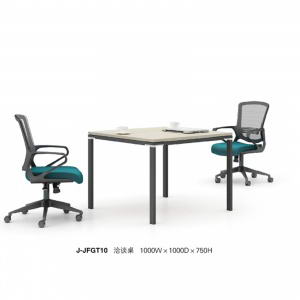 经理桌、职员桌、会议桌