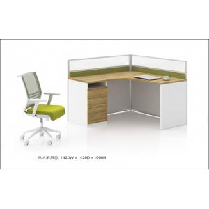 经理桌、职员桌、会议桌