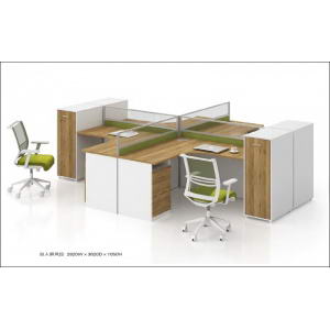 经理桌、职员桌、会议桌