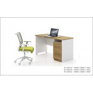 经理桌、职员桌、会议桌