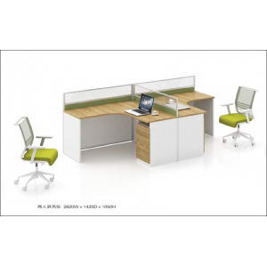 经理桌、职员桌、会议桌