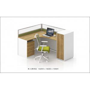 经理桌、职员桌、会议桌