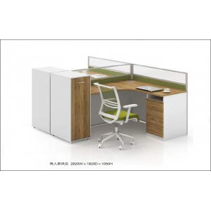 经理桌、职员桌、会议桌