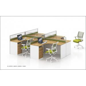 经理桌、职员桌、会议桌