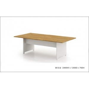 经理桌、职员桌、会议桌