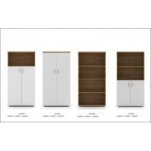 经理桌、职员桌、会议桌