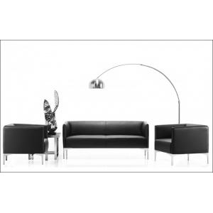 经理桌、职员桌、会议桌