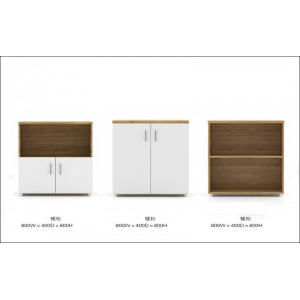 经理桌、职员桌、会议桌