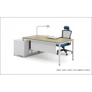 经理桌、职员桌、会议桌