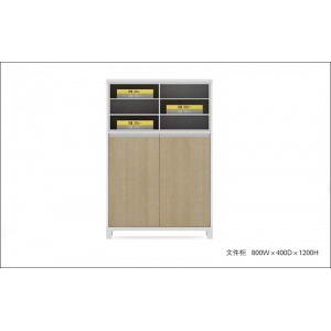 经理桌、职员桌、会议桌