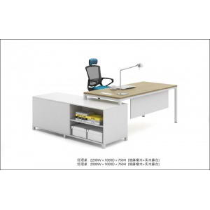 经理桌、职员桌、会议桌