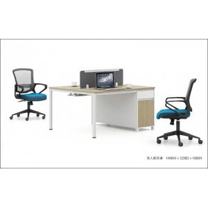 经理桌、职员桌、会议桌