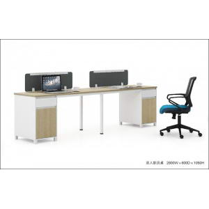 经理桌、职员桌、会议桌