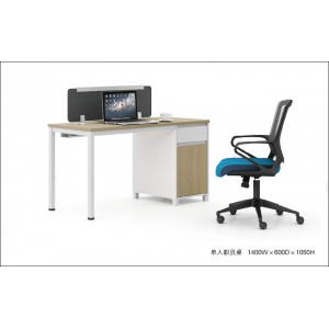 经理桌、职员桌、会议桌