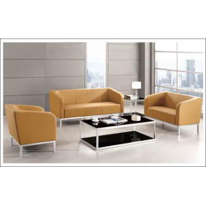 经理桌、职员桌、会议桌