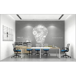 经理桌、职员桌、会议桌