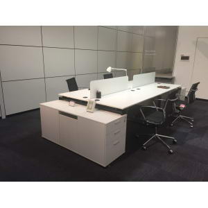 经理桌、职员桌、会议桌