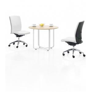 会议桌（可订制）