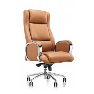 办公椅、会议椅