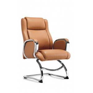 办公椅、会议椅