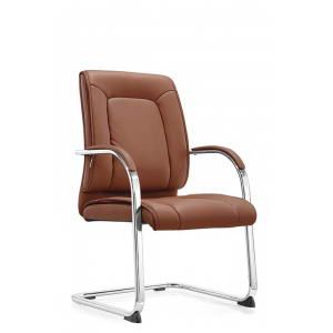 办公椅、会议椅